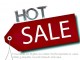 0-HOT-SALE-1