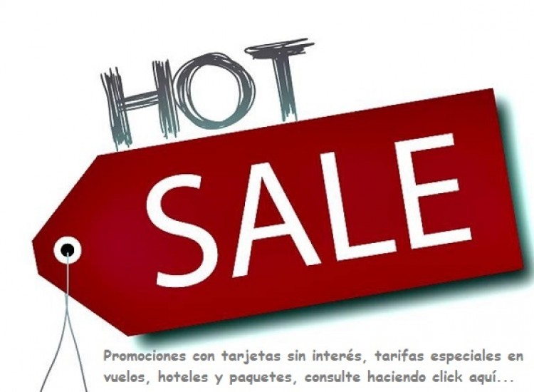 4-HOT-SALE-00