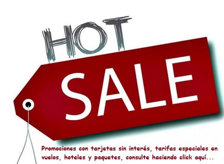 6-HOT-SALE-0