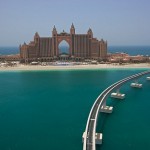 1dubai-hotel-atlantis (1)