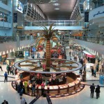 1dubai-shopping