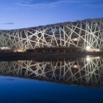 2beijing_national_stadium