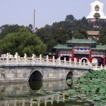 2fotos-beijing-parque-beihai-001