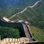 2gran_muralla_china