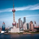 3shangai