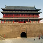 4xian-city-wall6 (2)