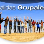 salidas-grupales