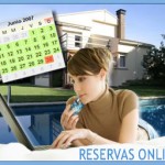 sistema_reservas_online