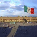 01_Mexico-zocalo