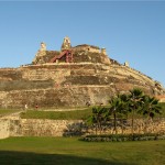 01castillo-cartagena