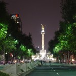 03_Mexico_Paseo-La-Reforma