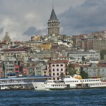 03_estambul