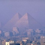 04_ElCairo