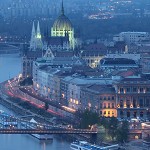 05-Budapest01