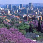06-Pretoria01