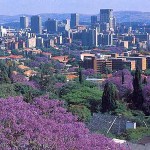 06-Pretoria01