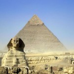 06_ElCairo_gran-piramide