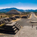 06_Mexico_Teotihuacan