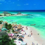 12_Mexico_PlayaDelCarmen