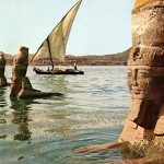 08_aswandam2-Aswan-1277111856