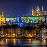 10-Praga02