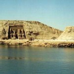 10_abu-simbel-panoramica