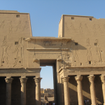 13_Temple_of_Horus_Edfu