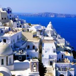 19_santorini_cyclades_islands_greece