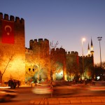 20_Kayseri-walls