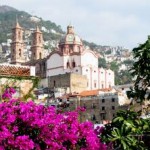 08_taxco