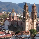 09_taxco_santa_prisca