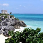 02playadelcarmen-tulum