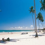 porto de galinhas 1