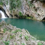 04_cuba_cascada-en-topes-de-collantes