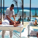 cuba_turismo-salud-2