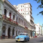 01_La-Habana