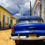 recorriendo-cuba-1