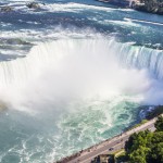 Cataratas-Niagara_EDIIMA20180927_0945_1