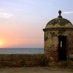 cartagena-tower