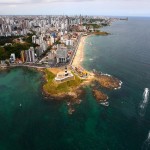 salvador-bahia-2