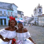 salvador-de-bahia-1