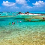 san_andres-1