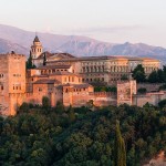 Granada