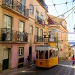 Lisboa