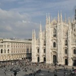 Milan