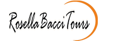 Rosella Bacci Tours